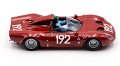 192 Alfa Romeo 33 - Unicar Slot 1.24 (4)